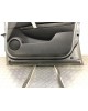 Дверь передняя правая бу для Nissan Qashqai+2  1.5 DCi,  2011 г.