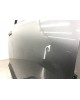 Дверь передняя правая бу для Nissan Qashqai+2  1.5 DCi,  2011 г.