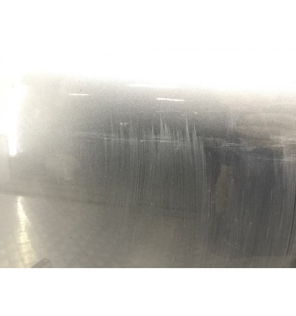 Дверь передняя правая бу для Nissan Qashqai+2  1.5 DCi,  2011 г.