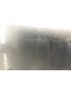 Дверь передняя правая бу для Nissan Qashqai+2  1.5 DCi,  2011 г.