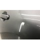 Дверь передняя правая бу для Nissan Qashqai+2  1.5 DCi,  2011 г.