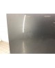 Дверь передняя правая бу для Nissan Qashqai+2  1.5 DCi,  2011 г.