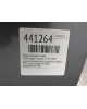 Дверь передняя левая бу для Volkswagen Touareg  2.5 TDi,  2005 г.