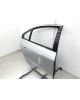 Дверь задняя правая бу для Peugeot 607  3.0 i,  2006 г.