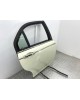 Дверь задняя правая бу для Rover 75  1.8 i,  2000 г.