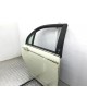Дверь задняя правая бу для Rover 75  1.8 i,  2000 г.