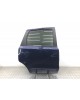 Дверь задняя правая бу для Nissan Note E11 1.6 i,  2009 г.