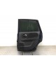 Дверь задняя правая бу для Nissan Note E11 1.6 i,  2009 г.