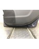 Дверь задняя правая бу для Nissan Note E11 1.6 i,  2009 г.