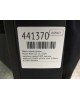 Дверь задняя правая бу для Nissan Note E11 1.6 i,  2009 г.