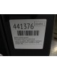 Дверь задняя правая бу для Mercedes A W176 2.2 CDi,  2014 г.