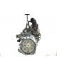 Двигатель (ДВС)  бу для Nissan X-Trail T30 2.5 i,  2003 г.