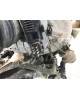 Двигатель (ДВС)  бу для Nissan X-Trail T30 2.5 i,  2003 г.