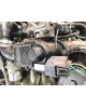 Двигатель (ДВС)  бу для Volvo S80  2.4 D5,  2007 г.
