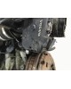 Двигатель (ДВС)  бу для Volvo S80  2.4 D5,  2007 г.