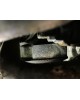 Двигатель (ДВС)  бу для Volvo S80  2.4 D5,  2007 г.