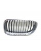 Решетка радиатора бу для BMW 3 E90/E91/E92/E93 2.0 TD,  2010 г.