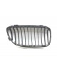 Решетка радиатора бу для BMW 3 E90/E91/E92/E93 2.0 TD,  2010 г.
