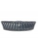 Решетка радиатора бу для Skoda Octavia A5 1.6 TDi,  2012 г.