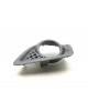Рамка фары противотуманной правой бу для Ford Fiesta 5 1.3 i,  2008 г.