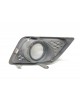 Рамка фары противотуманной правой бу для Ford Fiesta 5 1.3 i,  2008 г.