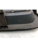 Рамка фары противотуманной правой бу для Ford Fiesta 5 1.3 i,  2008 г.