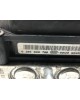 Блок ABS бу для Opel Corsa D 1.4 i,  2010 г.