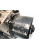 Блок ABS бу для Volkswagen Golf 5 2.0 TDi,  2008 г.
