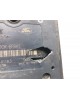 Блок ABS бу для Ford Focus 1 1.6 i,  2004 г.