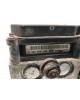 Блок ABS бу для Honda Civic 8 1.8 i,  2008 г.