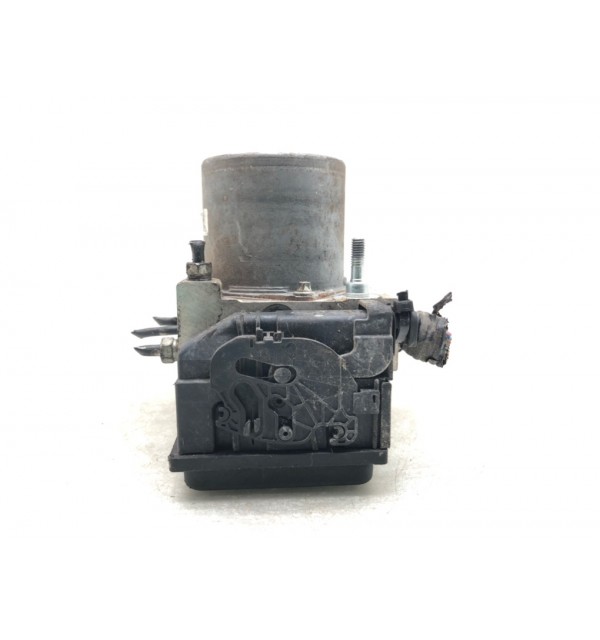 Блок ABS бу для Ford Ranger 2 2.5 D,  2007 г.