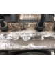Блок ABS бу для Ford Ranger 2 2.5 D,  2007 г.