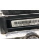 Блок ABS бу для Ford Ranger 2 2.5 D,  2007 г.