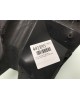 Корпус воздушного фильтра бу для Chrysler Grand Voyager  2.8 CRD,  2008 г.