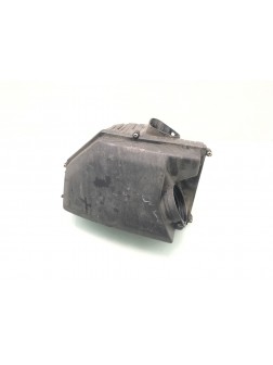 Корпус воздушного фильтра бу для Volvo S80  2.4 D5,  2007 г.