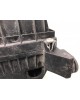 Корпус воздушного фильтра бу для Volvo S80  2.4 D5,  2007 г.
