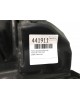 Корпус воздушного фильтра бу для Volvo S80  2.4 D5,  2007 г.