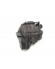 Корпус воздушного фильтра бу для Toyota Urban Cruiser  1.4 D-4D,  2010 г.