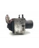 Блок ABS бу для Volkswagen Passat B6 1.9 TDi,  2006 г.