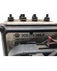 Блок ABS бу для Volkswagen Passat B6 1.9 TDi,  2006 г.