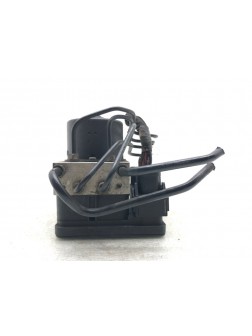 Блок ABS бу для Ford Focus 2 1.8 i,  2009 г.