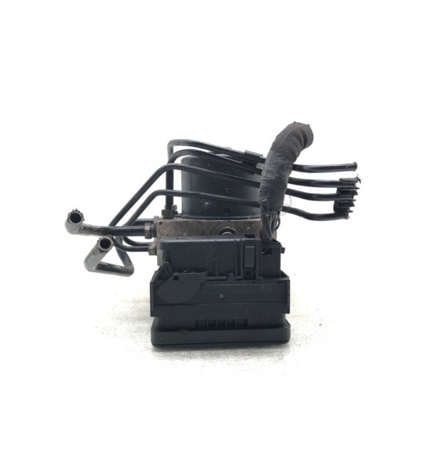 Блок ABS бу для Ford Focus 2 1.8 i,  2009 г.