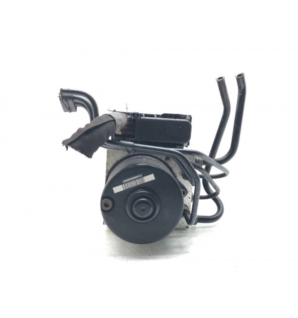 Блок ABS бу для Ford Focus 2 1.8 i,  2009 г.