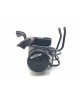 Блок ABS бу для Ford Focus 2 1.8 i,  2009 г.