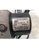 Блок ABS бу для Ford Focus 2 1.8 i,  2009 г.