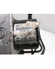 Блок ABS бу для Ford Focus 2 1.6 i,  2005 г.