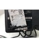 Блок ABS бу для Ford Focus 2 1.6 i,  2005 г.
