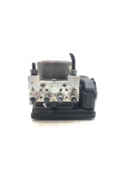 Блок ABS бу для Honda Civic 9 1.6 D,  2013 г.