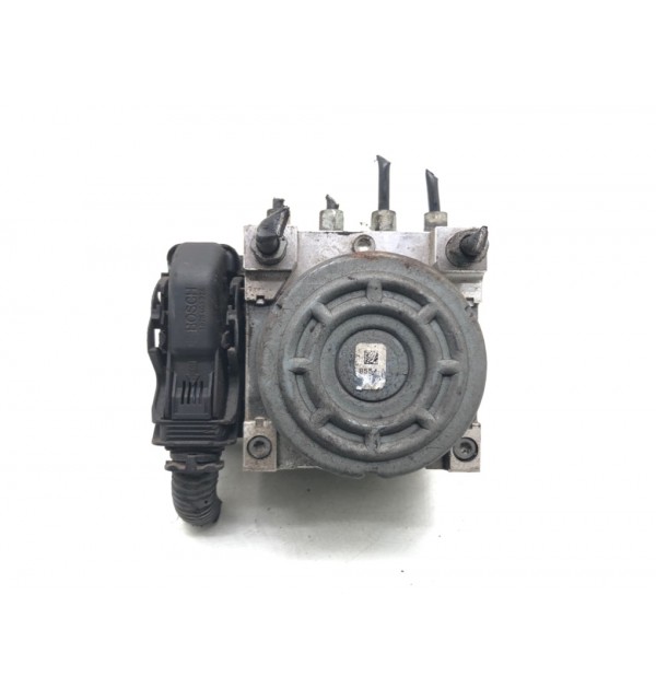 Блок ABS бу для Honda Civic 9 1.6 D,  2013 г.