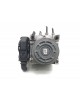 Блок ABS бу для Honda Civic 9 1.6 D,  2013 г.